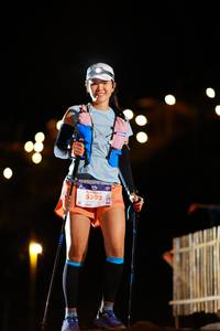 BIB: 5392
                            <button type="button" onclick="openModal(19042394)" class="btn btn-primary btn-sm float-right btn-popup" data-toggle="modal" data-target=".modal-high-quality">
                        <i class="fas fa-shopping-cart"></i> Add to Cart
                    </button>
                                            <button type="button" onclick="isThisMe(19042394, true)" class="btn btn-success btn-sm float-right btn-popup btn-isme hidden" data-toggle="tooltip" data-placement="bottom" title="นี่คือรูปของคุณใช่ไหม คลิกที่นี่เพื่อเอาเข้าอัลบั้ม">
                        <i class="fas fa-plus"></i> Add to album
                    </button>
                    <button type="button" onclick="isThisMe(19042394, false)" class="btn btn-warning btn-sm float-right btn-popup btn-isnotme hidden">
                        <i class="fas fa-ban"></i> Remove from album
                    </button>